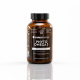 Forest Superfoods Phyto Omega 3