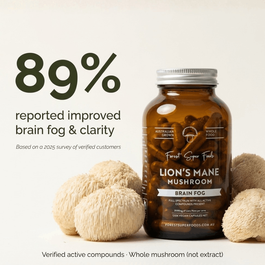 Most Popular Capsules Stack