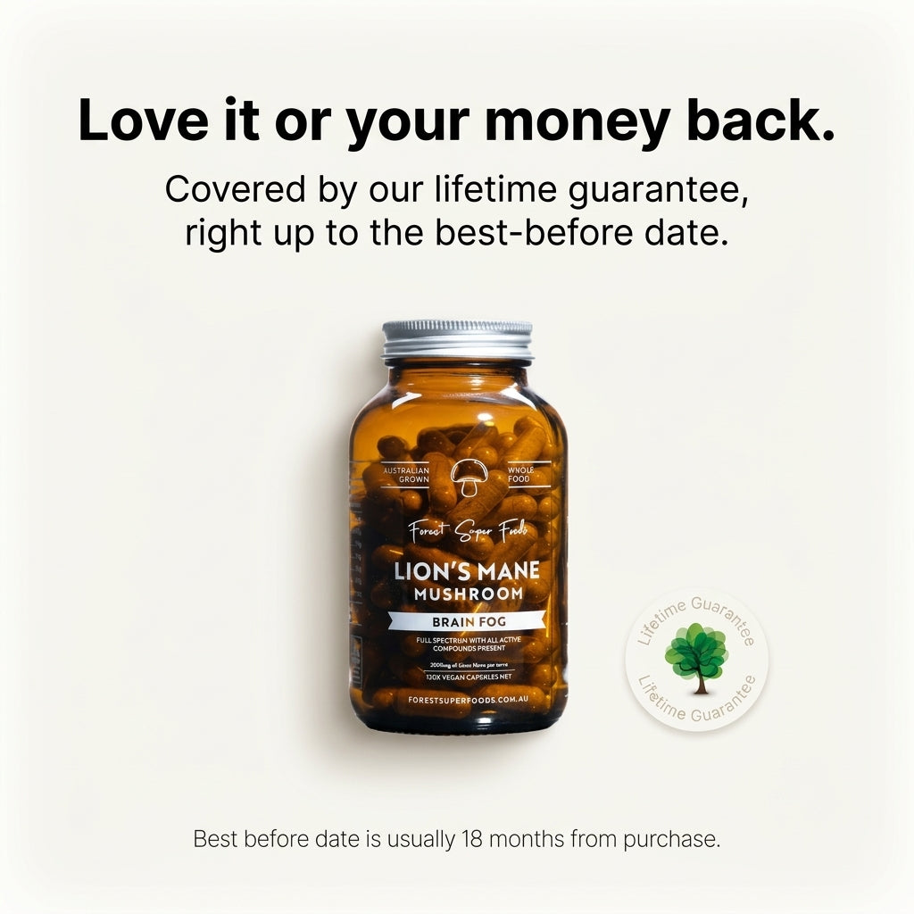 Most Popular Capsules Stack