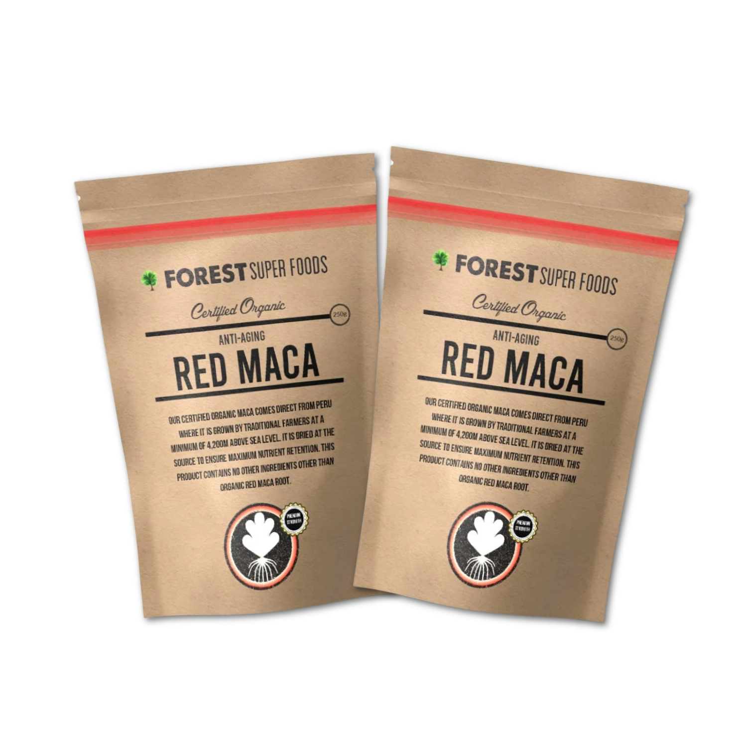 2 Pack