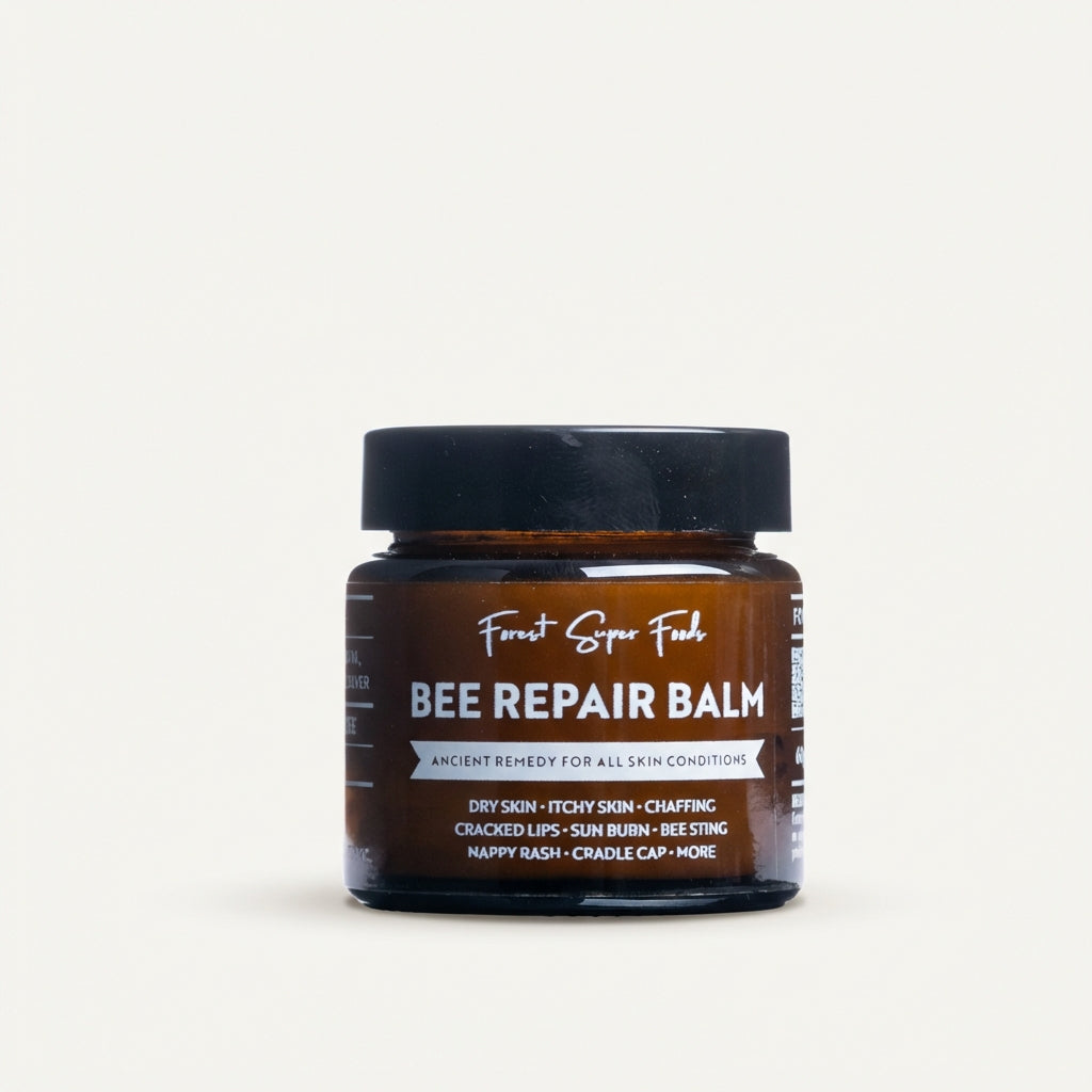 Bee Repair Balm