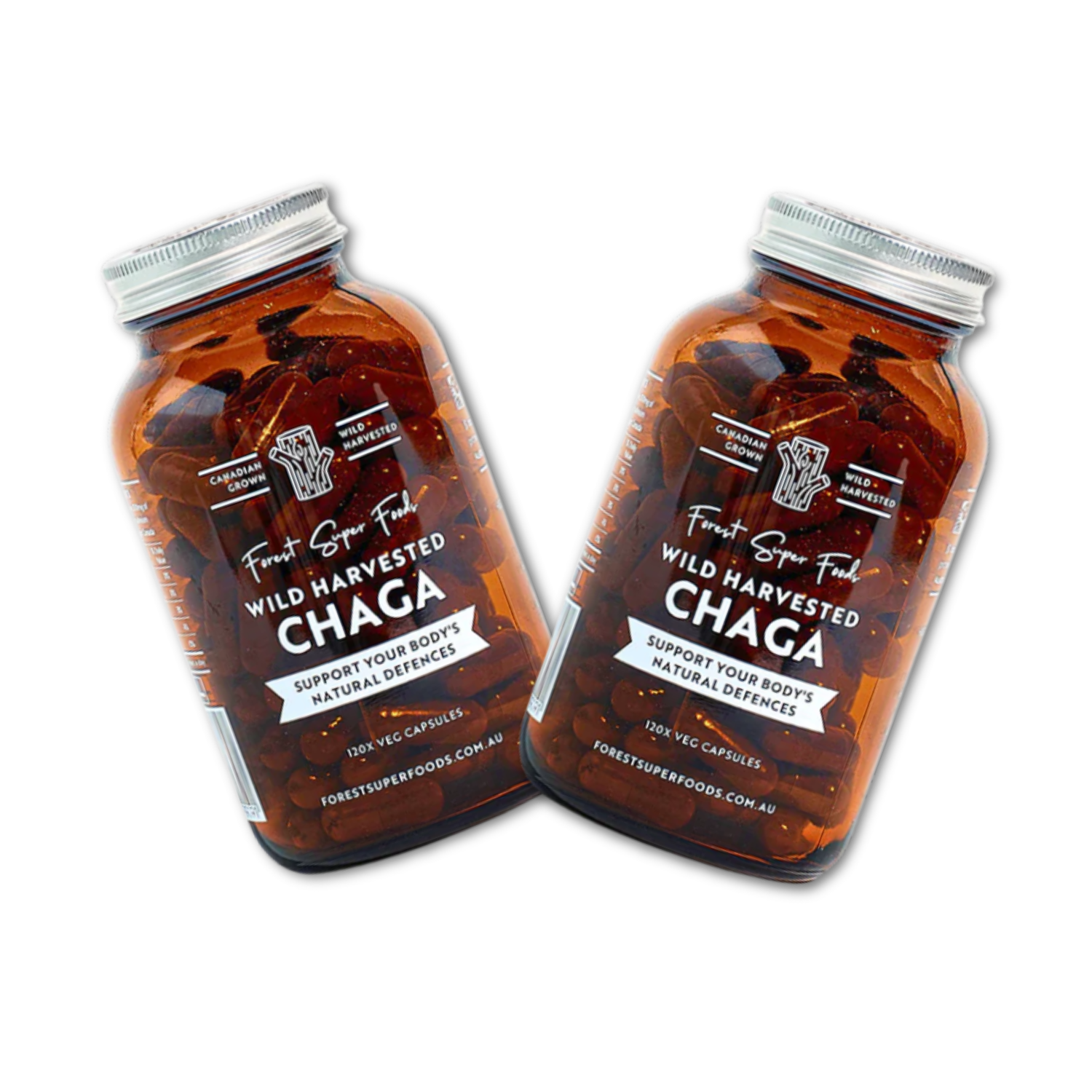 2 Pack